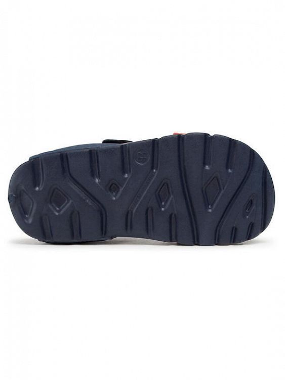 Sandal SQUIRT B PS