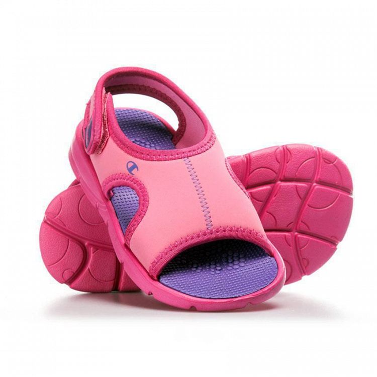 Sandal OLLY G PS