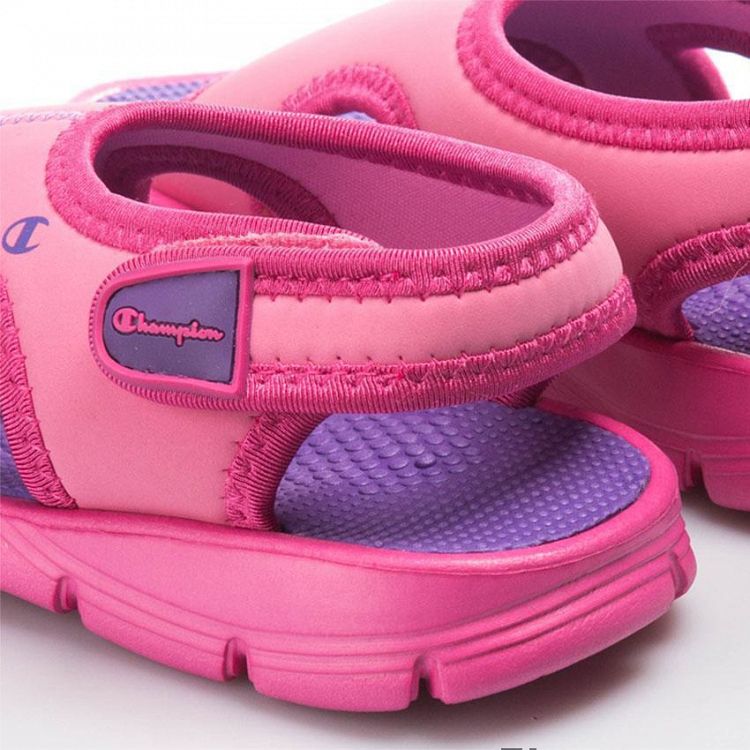 Sandal OLLY G PS