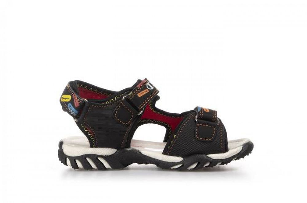 Sandal PLAY BALL B PS