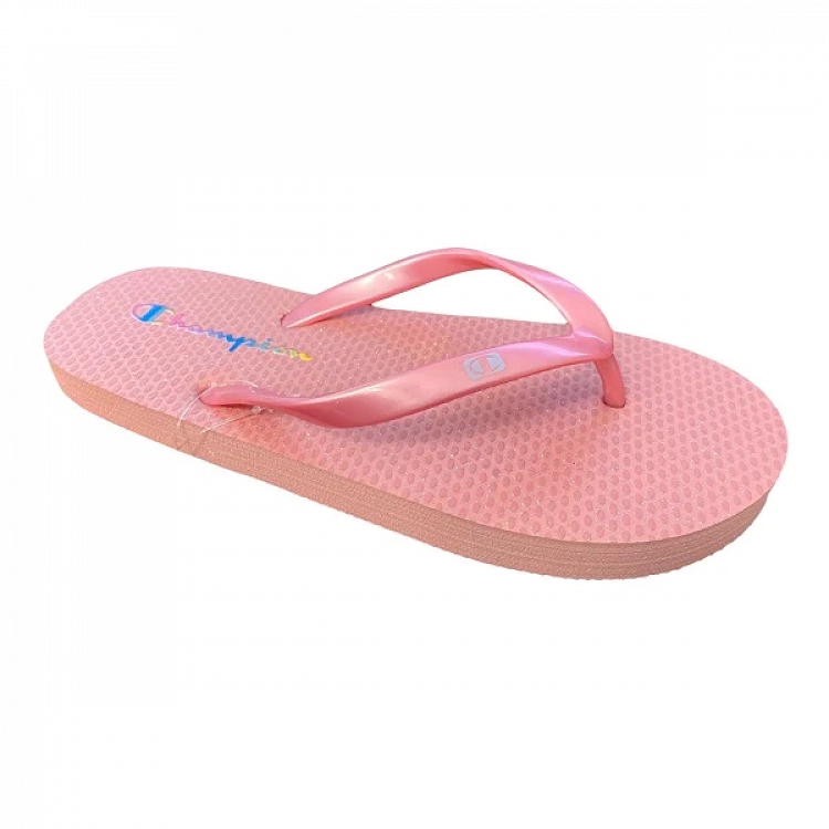 Flip Flop Slipper GLAM GIRL G PS