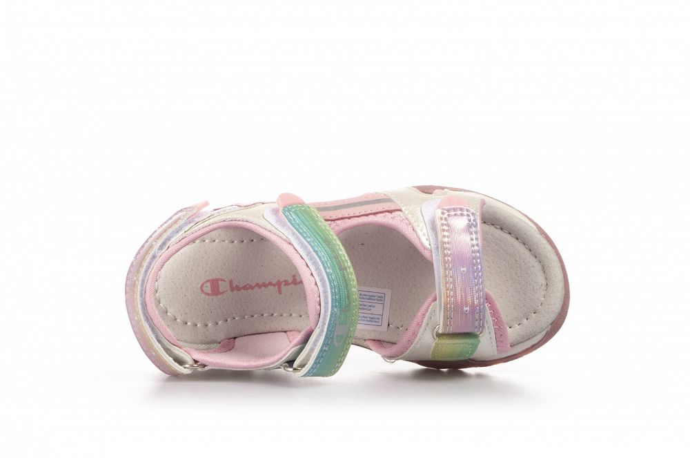 Sandal DEVON G PS