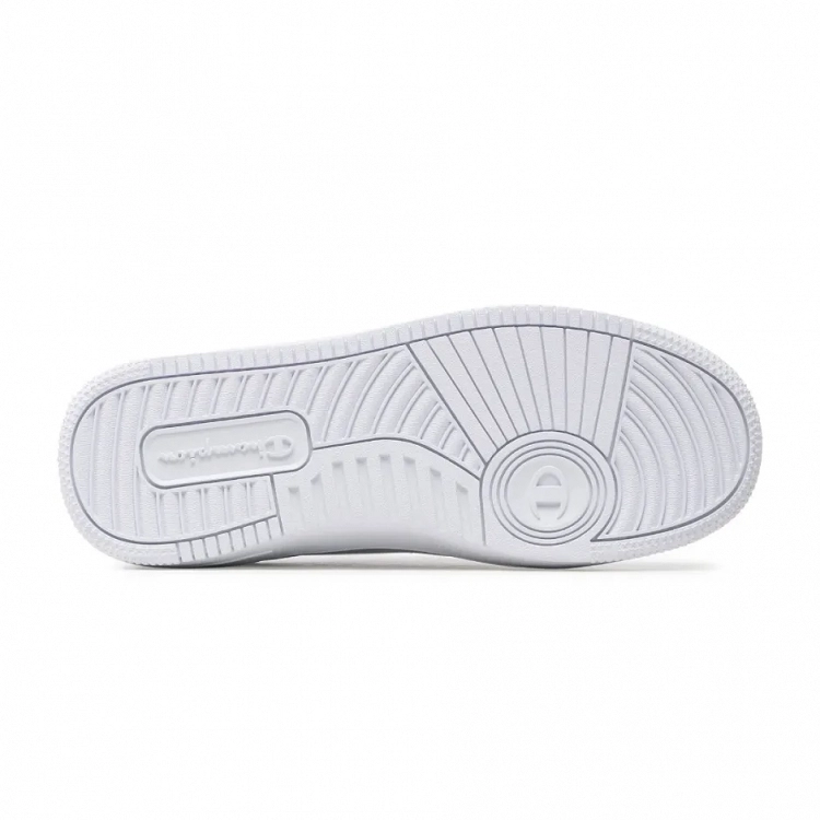 RD18 LOW B GS Low Cut Shoe