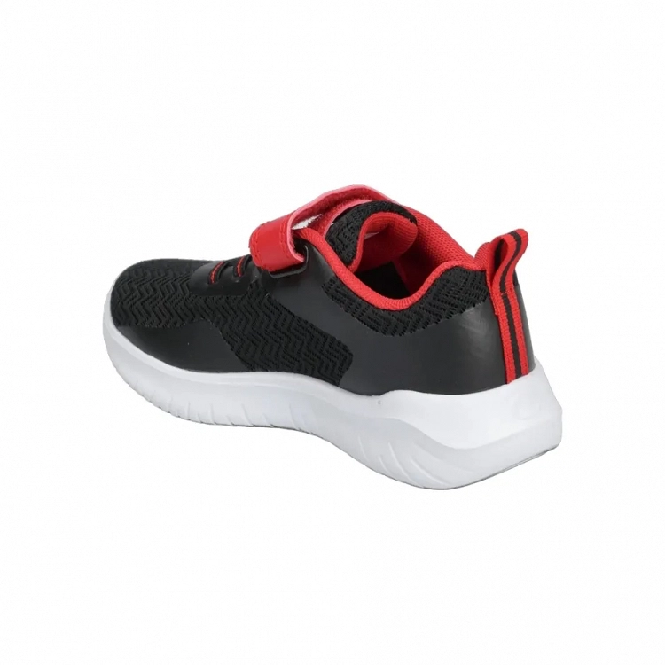 SOFTY EVOLVE B PS Low Cut Shoe