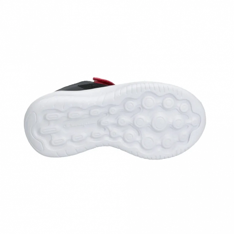 SOFTY EVOLVE B PS Low Cut Shoe