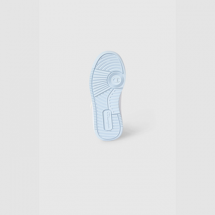 RD18 G PS MID Mid Cut Shoe