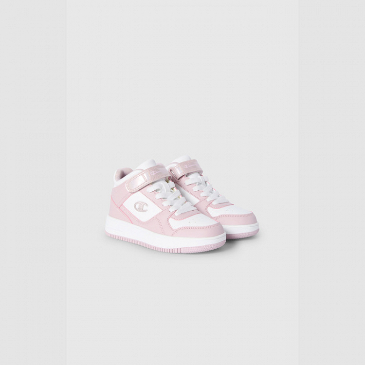 RD18 G PS MID Mid Cut Shoe