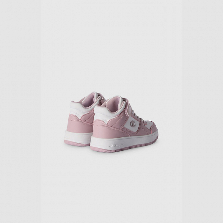RD18 G PS MID Mid Cut Shoe