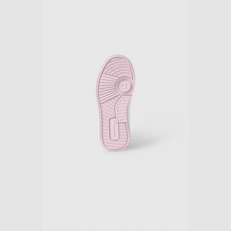 RD18 G PS MID Mid Cut Shoe