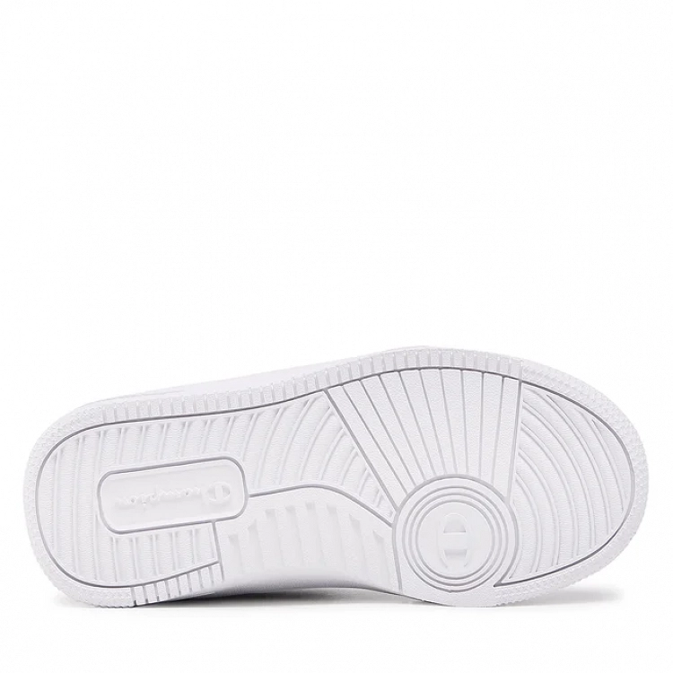 RD18 G PS MID Mid Cut Shoe