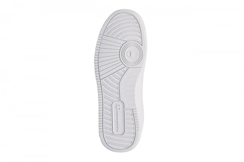 RD18 G GS MID Mid Cut Shoe