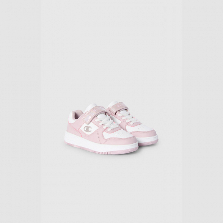 RD18 LOW G PS Low Cut Shoe