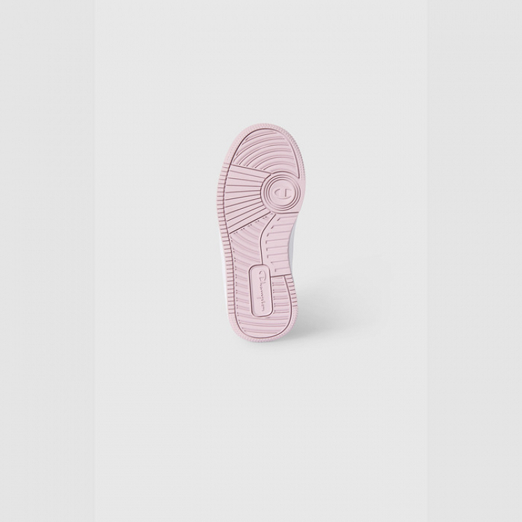 RD18 LOW G PS Low Cut Shoe