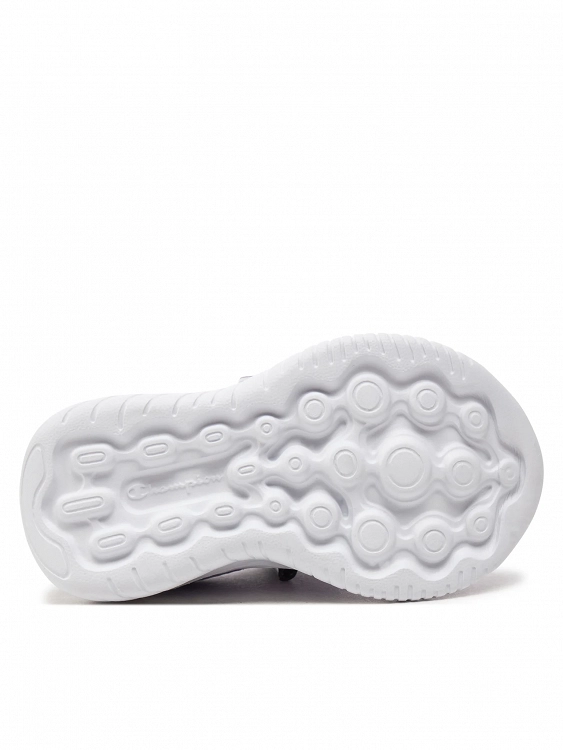 SOFTY EVOLVE G TD  Low Cut Shoe