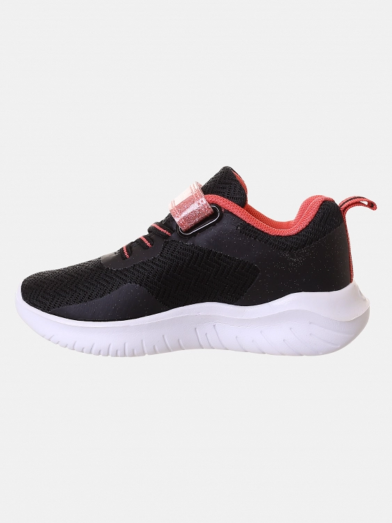 SOFTY EVOLVE G PS Low Cut Shoe