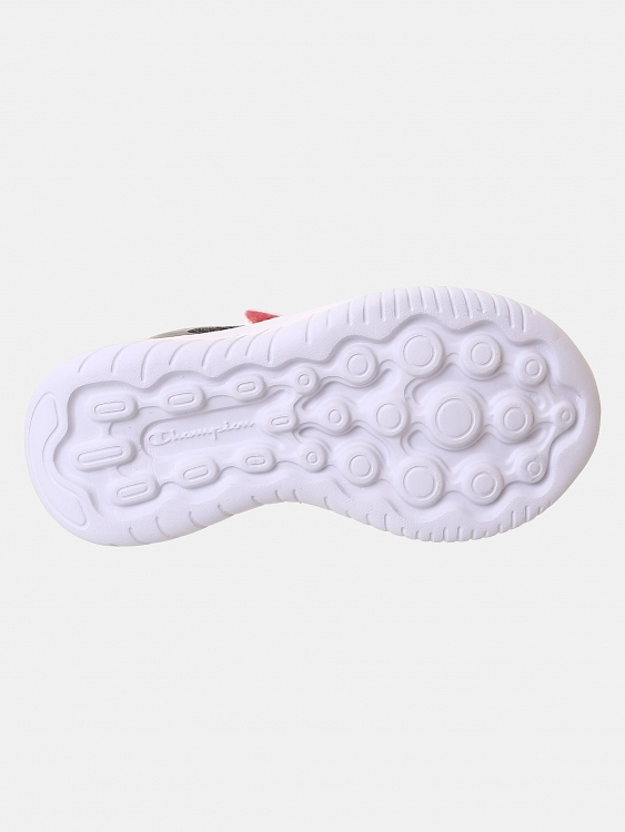 SOFTY EVOLVE G PS Low Cut Shoe