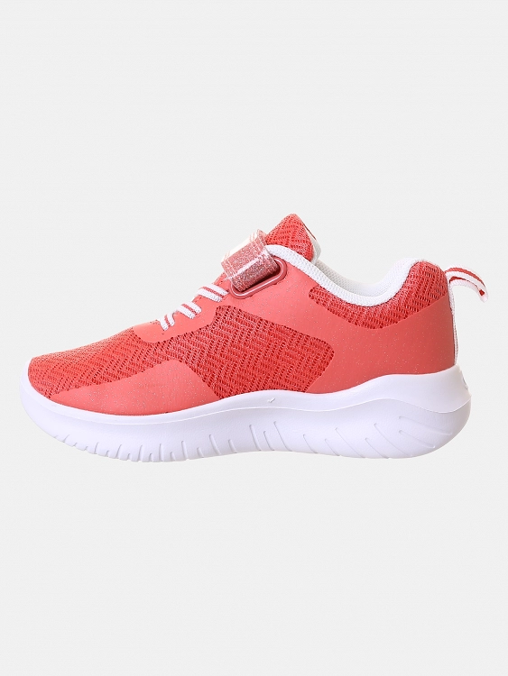 SOFTY EVOLVE G PS Low Cut Shoe