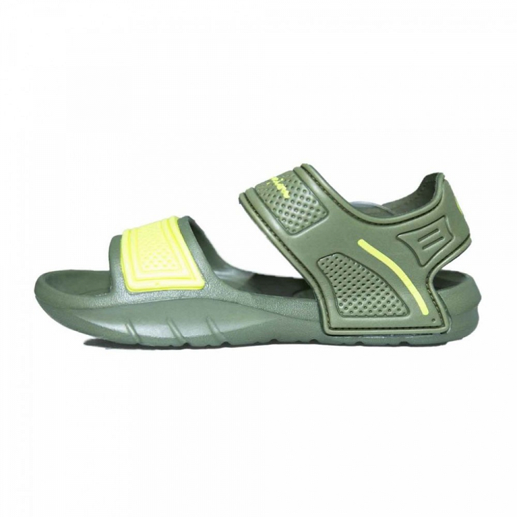 Champion SQUIRT B PS Sandal