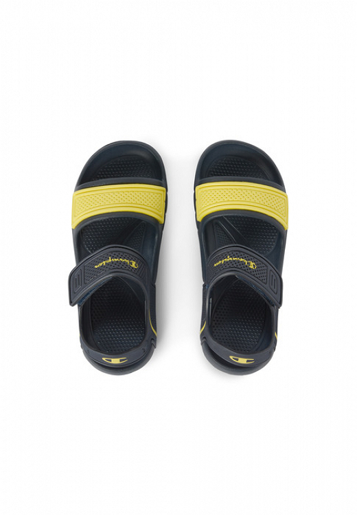 Champion SQUIRT B PS Sandal