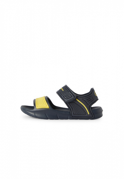 Champion SQUIRT B PS Sandal