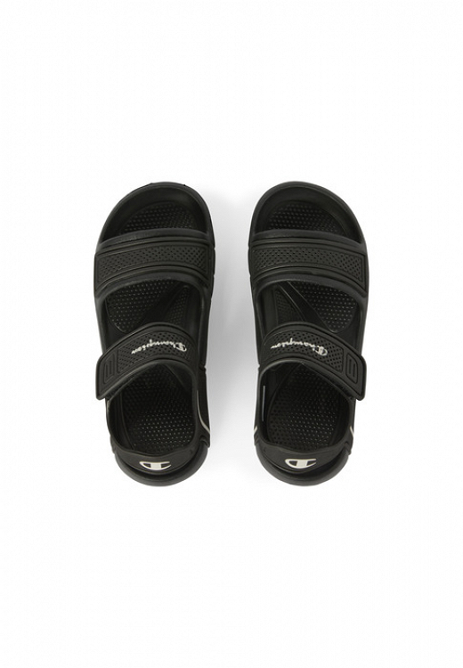 Champion SQUIRT B PS Sandal