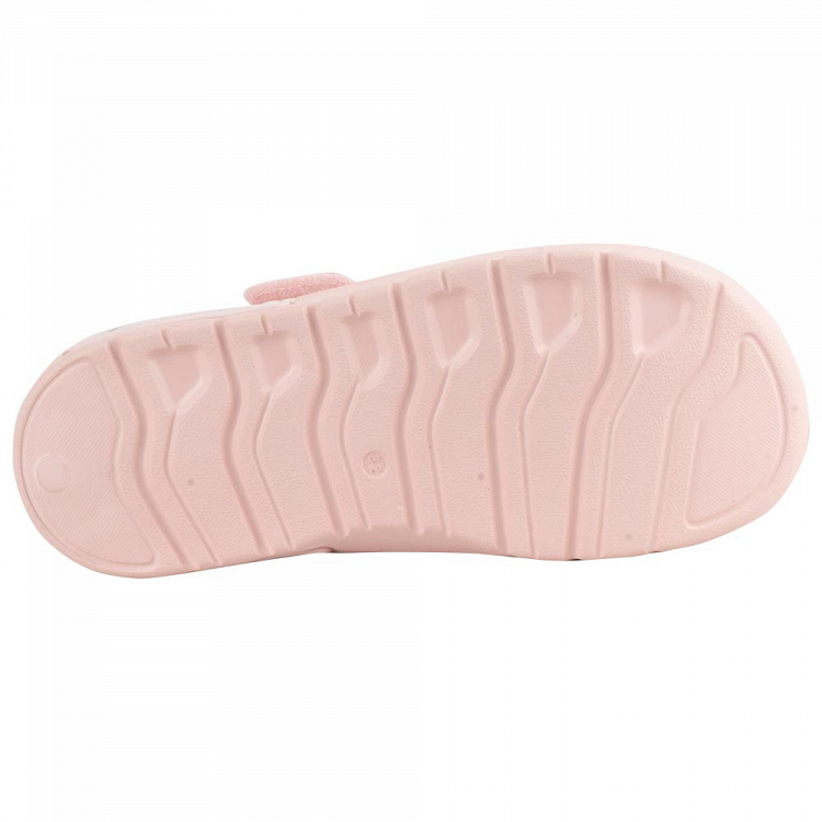 Champion SQUIRT G PS Sandal