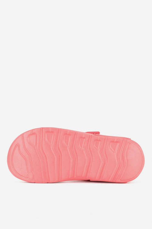 Champion SQUIRT G PS Sandal