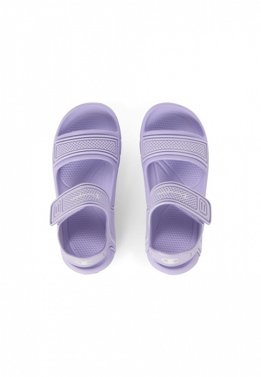 Champion SQUIRT G PS Sandal