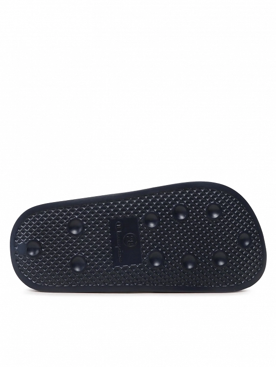 ALL AMERICAN B PS Slide