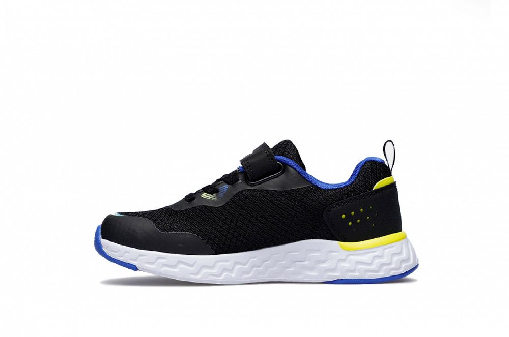 Low Cut Shoe BOLD 2 B PS
