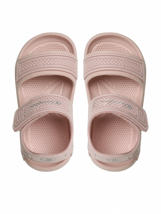 Sandal SQUIRT G TD