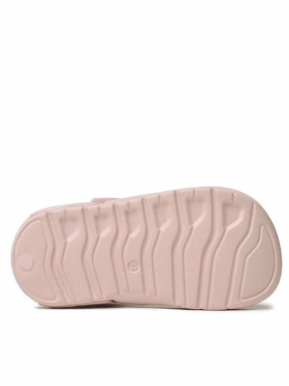 Sandal SQUIRT G TD