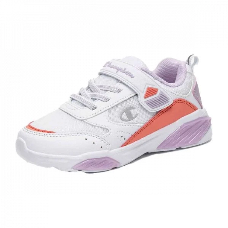 WAVE G PS Low Cut Shoe