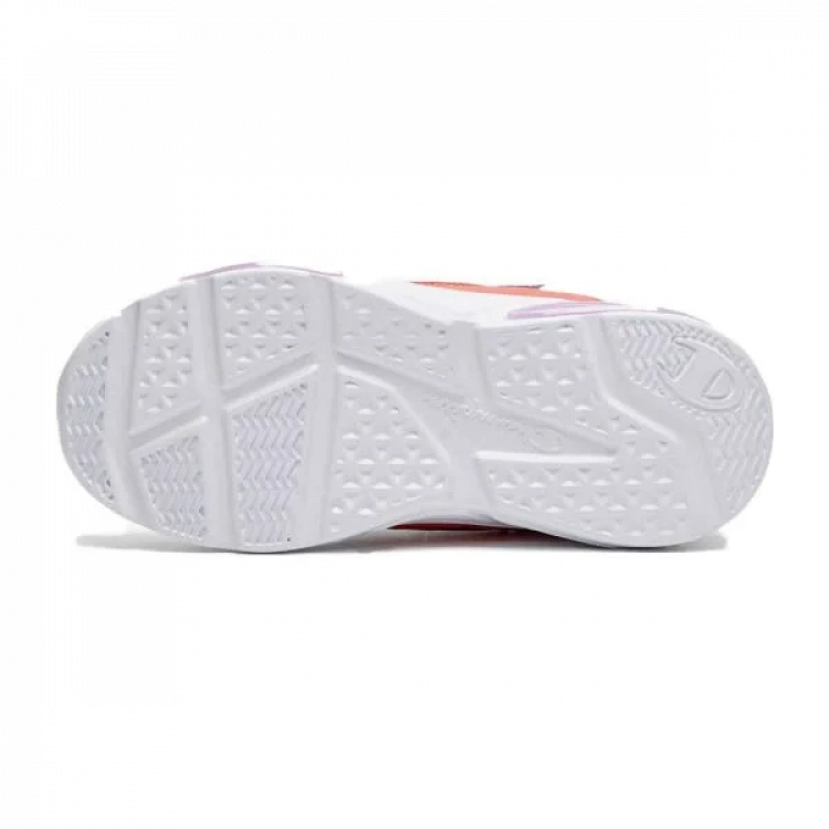 WAVE G PS Low Cut Shoe