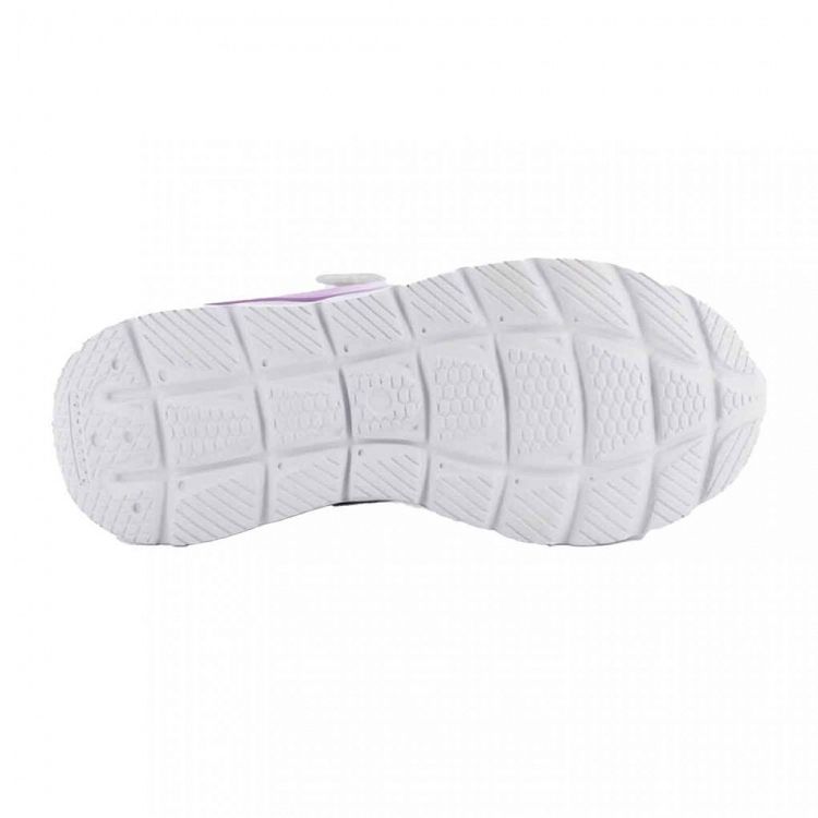 WAVE 2 G PS Low Cut Shoe
