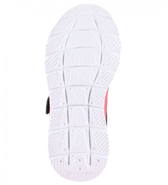 WAVE 2 B PS Low Cut Shoe