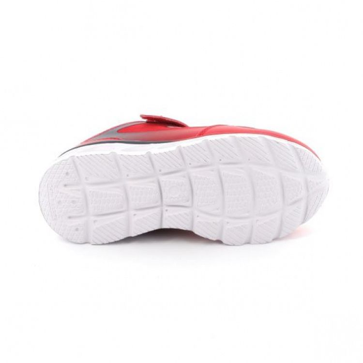 WAVE 2 B PS Low Cut Shoe