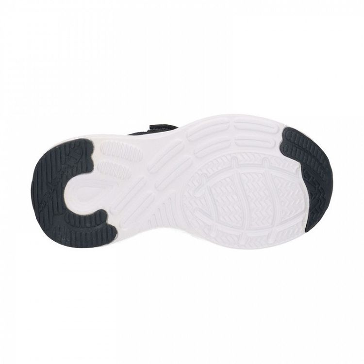 BOLD 3 B PS Low Cut Shoe