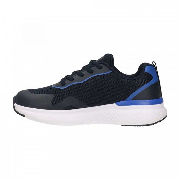 BOLD 3 B GS Low Cut Shoe