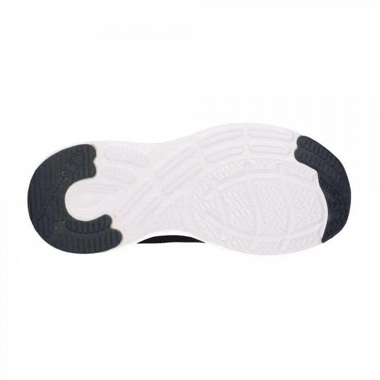 BOLD 3 B GS Low Cut Shoe