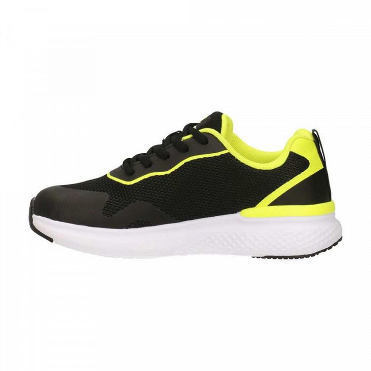 BOLD 3 B GS Low Cut Shoe