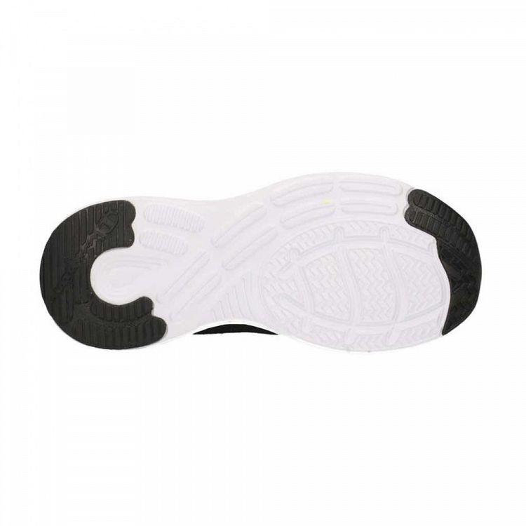 BOLD 3 B GS Low Cut Shoe