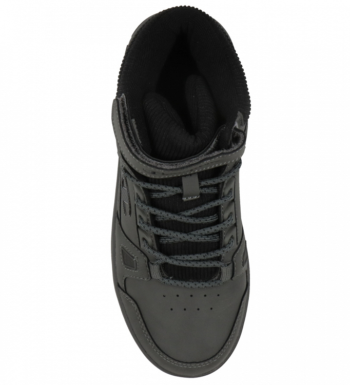 RD18 CORD B GS MID Mid Cut Shoe