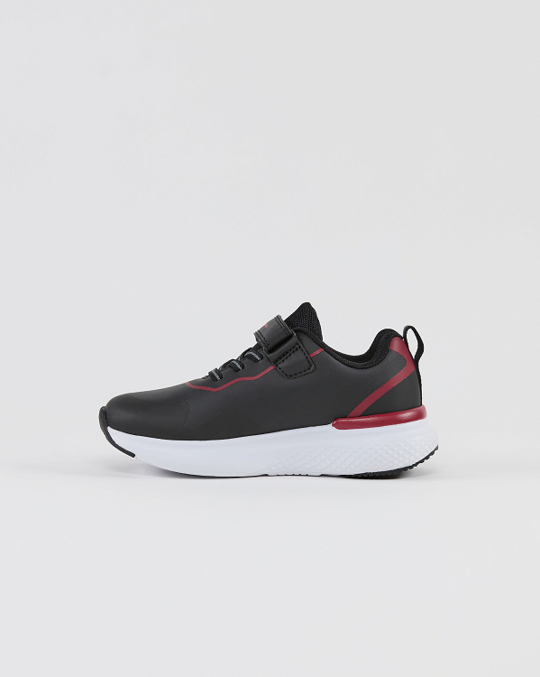 BOLD WINTER B PS Low Cut Shoe