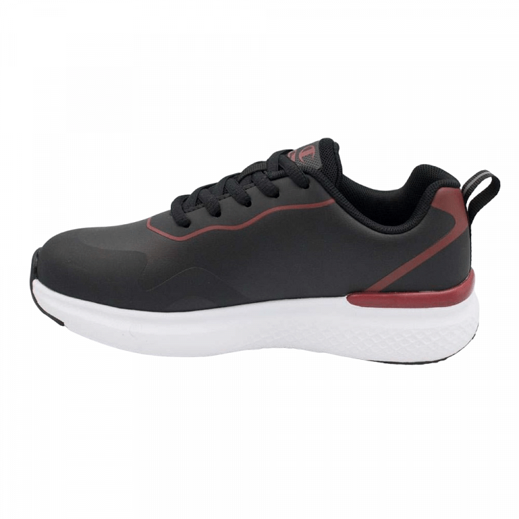 BOLD WINTER B GS Low Cut Shoe
