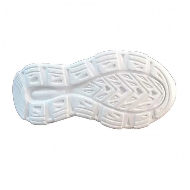 FUNFAIR PRINT G TD Low Cut Shoe