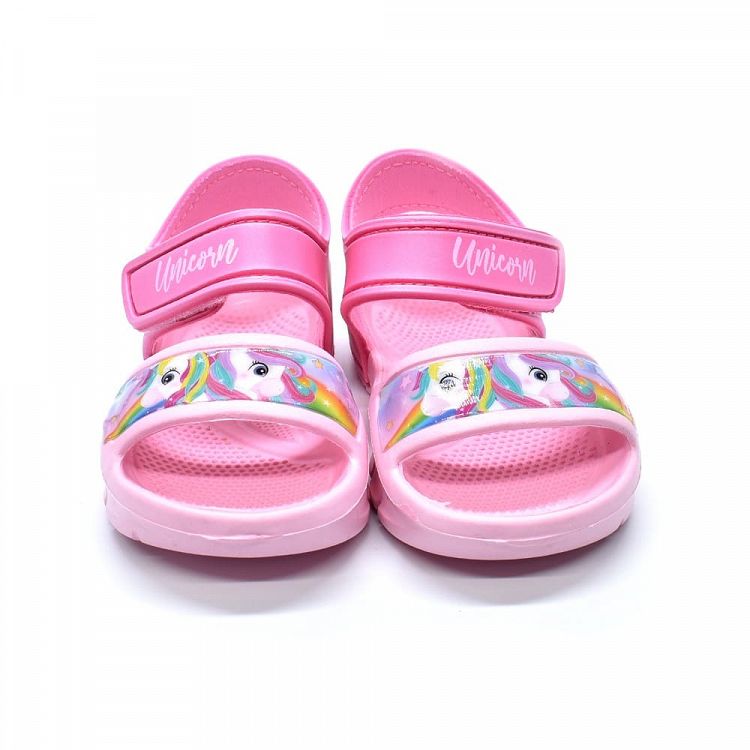 Sandal Eva