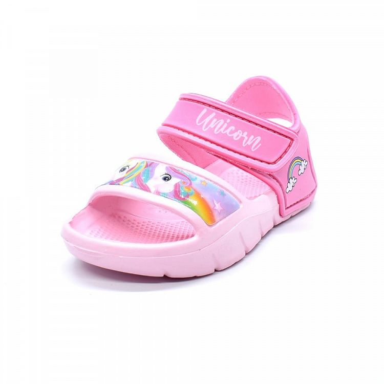 Sandal Eva