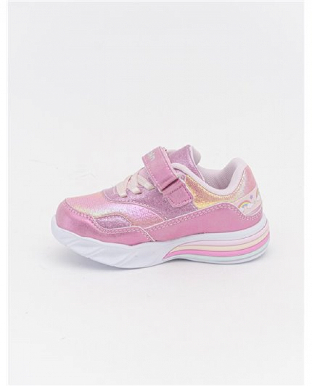 Sport Shoe Eva with lights