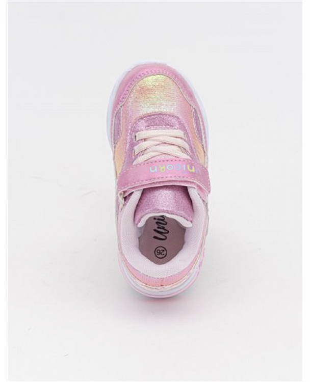 Sport Shoe Eva with lights